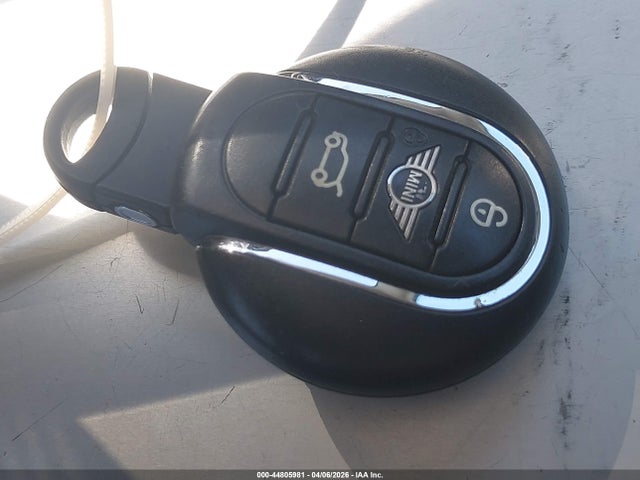 2020 MINI HARDTOP WMWXR3C09L2M62077 Photo 10