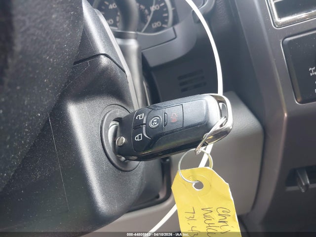 2015 FORD F-150 1FTEW1EG2FKD86871 Photo 10