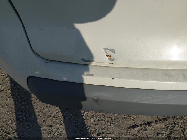 Aukcja sprzedaży 2008 Acura Mdx Technology Package, vin: 2HNYD28488H542720, numer aukcji: 44805984