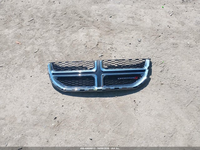 Продаж на аукціоні авто 2013 Dodge Grand Caravan Crew, vin: 2C4RDGDG6DR680672, номер лоту: 44806013