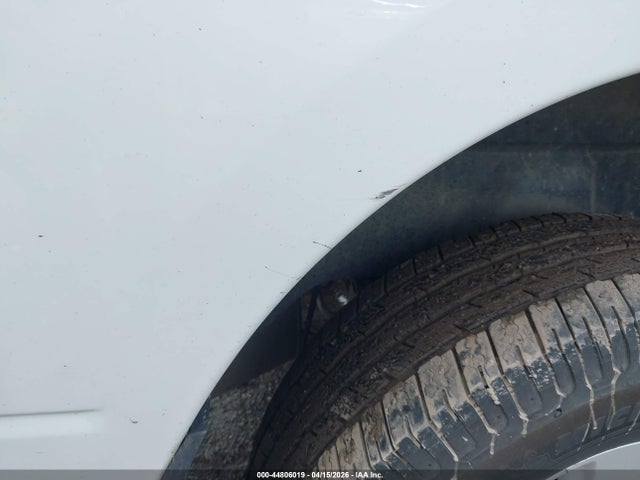 Aukcja sprzedaży 2022 Ram 1500 Classic Tradesman  4x4 6'4 Box, vin: 1C6RR7FT0NS223729, numer aukcji: 44806019