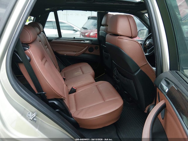 Продаж на аукціоні авто 2012 Bmw X5 Xdrive35d, vin: 5UXZW0C54CL666146, номер лоту: 44806021