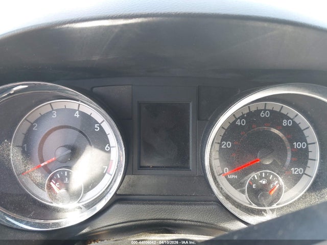 Aukcja sprzedaży 2020 Dodge Grand Caravan Gt, vin: 2C4RDGEG0LR188944, numer aukcji: 44806042