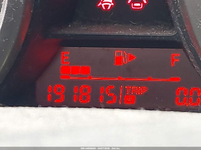 44806060 :رقم المزاد ، JM1BL1UF4B1491092 vin ، 2011 Mazda Mazda3 I Sport مزاد بيع