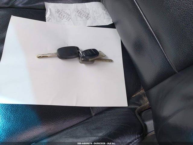 2011 HONDA PILOT 5FNYF4H55BB042869 Photo 10