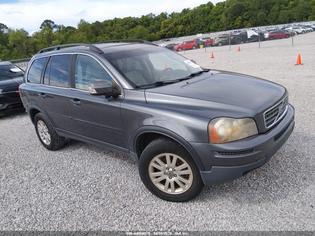 2008 VOLVO XC90 YV4CN982081463462