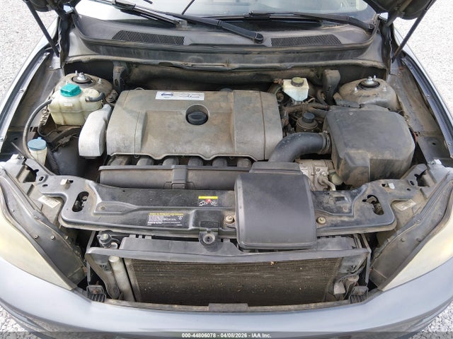 2008 VOLVO XC90 YV4CN982081463462 Photo 9