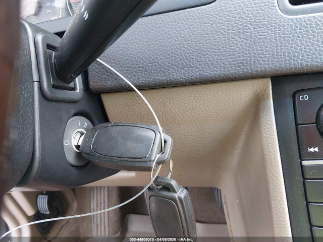 2008 VOLVO XC90 YV4CN982081463462 Photo 10