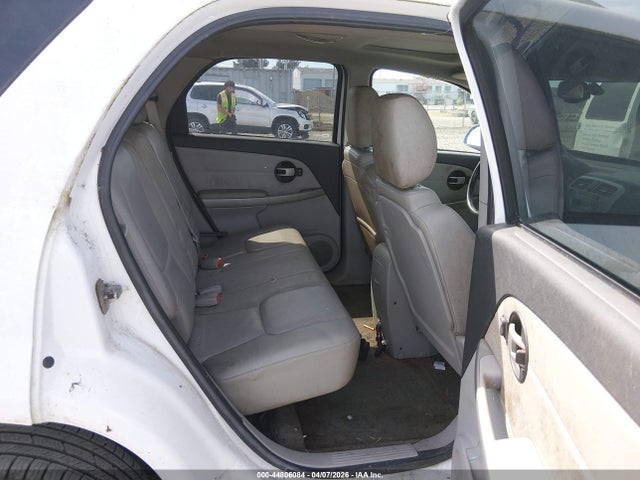 2006 CHEVROLET EQUINOX 2CNDL73F866160382 Photo 7