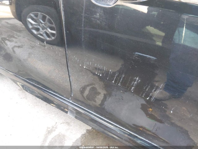 44806091 :رقم المزاد ، 4T1T31AK4PU049761 vin ، 2023 Toyota Camry Se Nightshade Edition Hybrid مزاد بيع