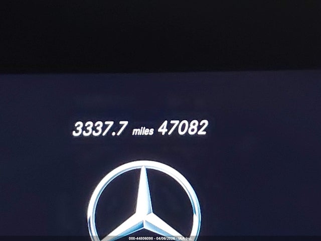 Продажа на аукционе авто 2021 Mercedes-benz C 300 4matic, vin: W1KWF8EB0MR632652, номер лота: 44806098