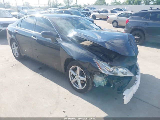 Продаж на аукціоні авто 2009 Lexus Es 350, vin: JTHBJ46G492277025, номер лоту: 44806112