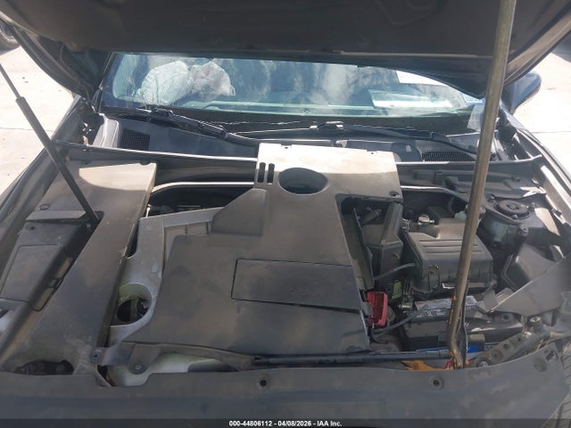 Продаж на аукціоні авто 2009 Lexus Es 350, vin: JTHBJ46G492277025, номер лоту: 44806112