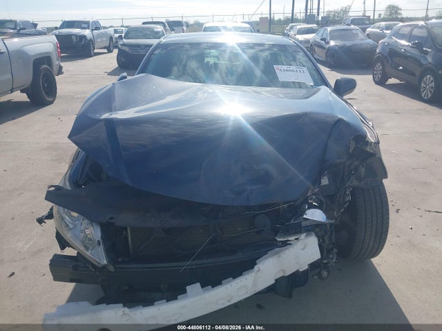 Продаж на аукціоні авто 2009 Lexus Es 350, vin: JTHBJ46G492277025, номер лоту: 44806112