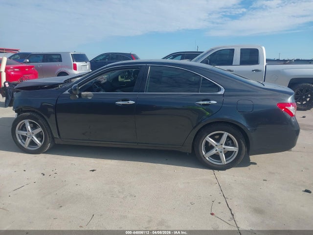 Продаж на аукціоні авто 2009 Lexus Es 350, vin: JTHBJ46G492277025, номер лоту: 44806112