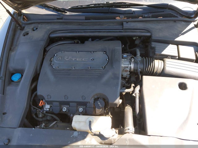 Продаж на аукціоні авто 2004 Acura Tl, vin: 19UUA66264A050185, номер лоту: 44806117