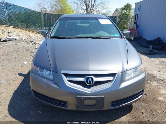 Продаж на аукціоні авто 2004 Acura Tl, vin: 19UUA66264A050185, номер лоту: 44806117