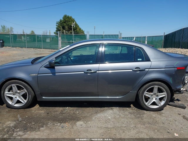 Продаж на аукціоні авто 2004 Acura Tl, vin: 19UUA66264A050185, номер лоту: 44806117