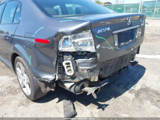Продаж на аукціоні авто 2004 Acura Tl, vin: 19UUA66264A050185, номер лоту: 44806117