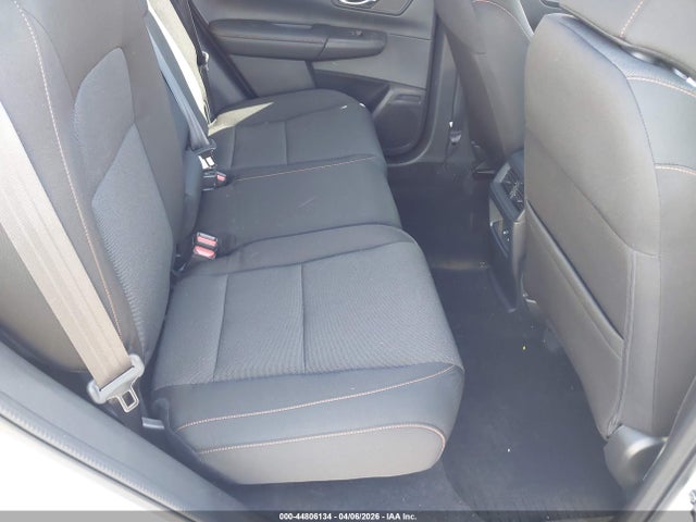 5J6RS5H57TL002288 Honda Cr-v Hybrid 2wd Sport