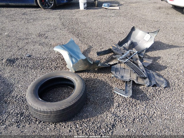 44806135 :رقم المزاد ، 4T1BF3EK0BU653311 vin ، 2011 Toyota Camry Xle مزاد بيع