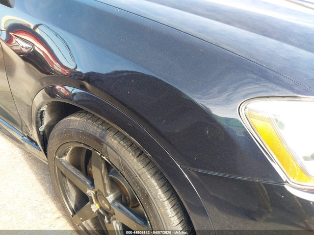 2017 BMW X4 5UXXW7C5XH0U26091 Photo 5