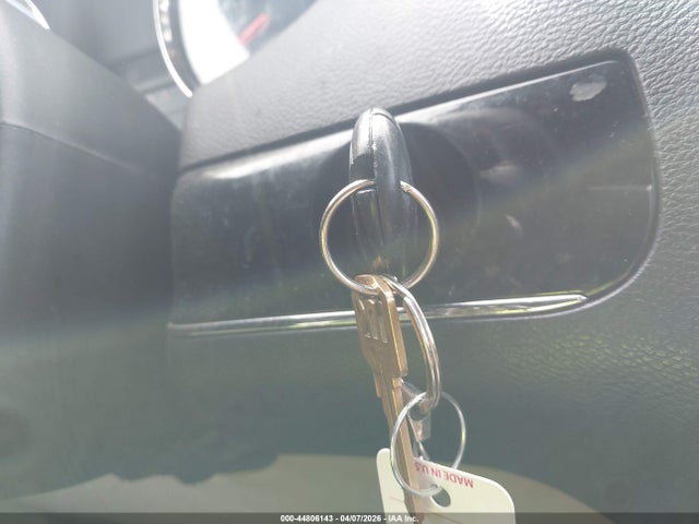 Продаж на аукціоні авто 2014 Dodge Grand Caravan Se 30th Anniversary, vin: 2C4RDGBG0ER366164, номер лоту: 44806143