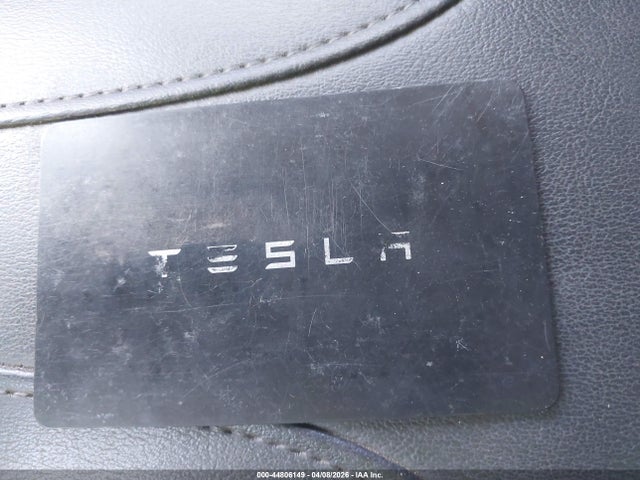 2024 Tesla Model 3 მანქანა იყიდება აუქციონზე, vin: 5YJ3E1EA6RF842684, აუქციონის ნომერი: 44806149