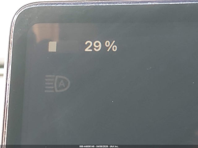 2024 Tesla Model 3 მანქანა იყიდება აუქციონზე, vin: 5YJ3E1EA6RF842684, აუქციონის ნომერი: 44806149