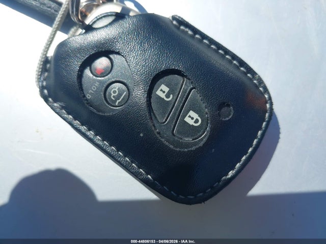 2012 Lexus Gx 460 მანქანა იყიდება აუქციონზე, vin: JTJBM7FX4C5048874, აუქციონის ნომერი: 44806153