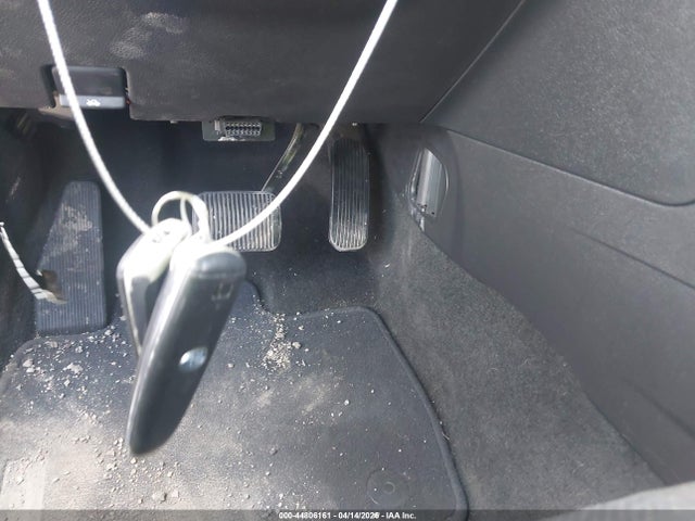 2015 FORD EXPLORER 1FM5K8GT8FGC23929 Photo 10