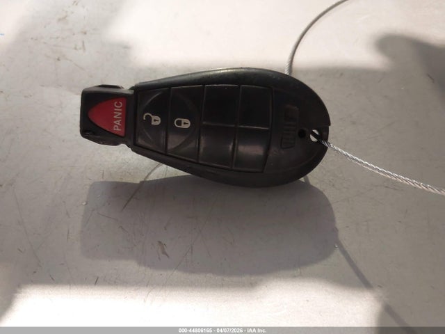 Продаж на аукціоні авто 2012 Ram 2500 St, vin: 3C6UD5CL4CG114583, номер лоту: 44806165