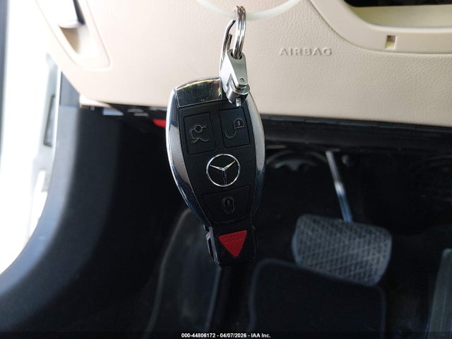 Продажа на аукционе авто 2018 Mercedes-benz C 300 4matic, vin: WDDWF4KB4JR319550, номер лота: 44806172