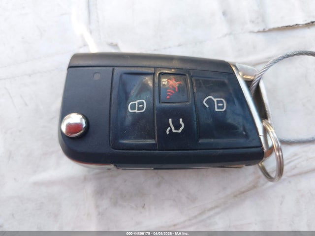 3VW2A7AU0FM020025 Volkswagen Golf Tdi Sel 4-door