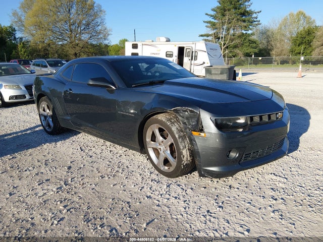 2G1FD1E39F9242168 auction archive image