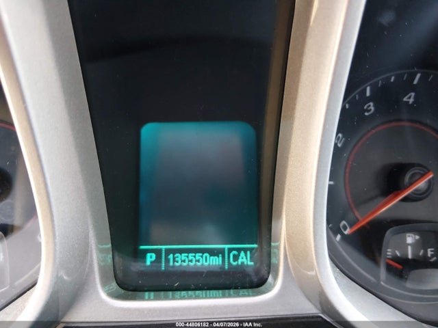 Chevrolet Camaro 1lt 2015 2G1FD1E39F9242168 Image 15
