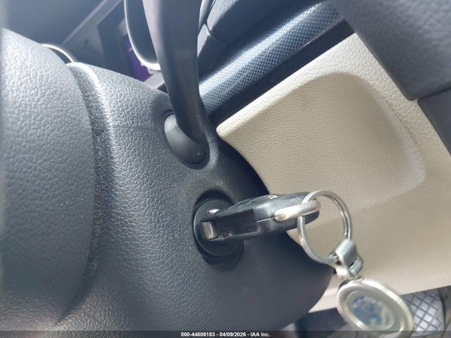 Aukcja sprzedaży 2013 Volkswagen Jetta Sportwagen 2.5l Se, vin: 3VWPP7AJ6DM691139, numer aukcji: 44806183