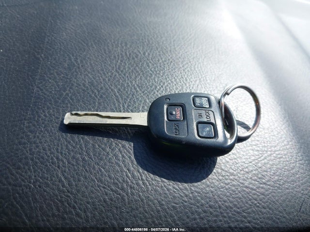 Aukcja sprzedaży 2009 Lexus Rx 350, vin: 2T2HK31U39C108112, numer aukcji: 44806198