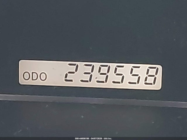 Aukcja sprzedaży 2009 Lexus Rx 350, vin: 2T2HK31U39C108112, numer aukcji: 44806198