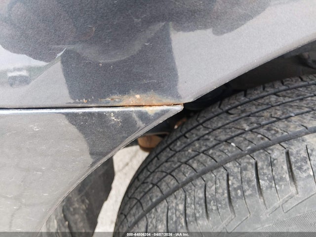 Продажа на аукционе авто 2013 Subaru Outback 2.5i Premium, vin: 4S4BRCCC4D3201860, номер лота: 44806204