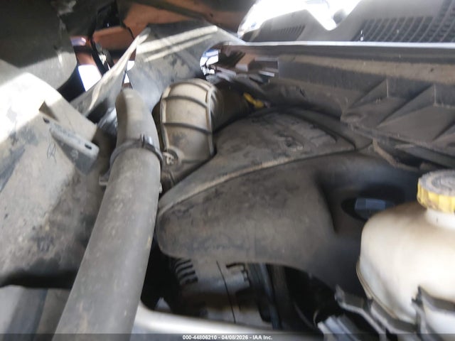 Продажа на аукционе авто 2010 Dodge Ram 1500 Slt/sport/trx, vin: 1D7RV1CT4AS120187, номер лота: 44806210