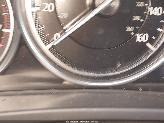 Aukcja sprzedaży 2021 Mazda Cx-5 Touring, vin: JM3KFACM6M0460661, numer aukcji: 44806215