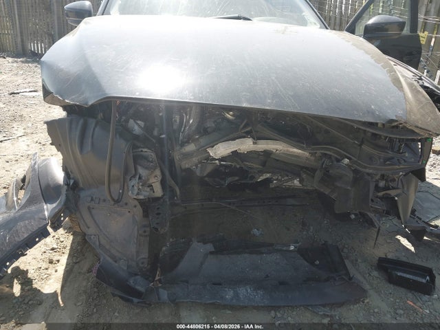 Aukcja sprzedaży 2021 Mazda Cx-5 Touring, vin: JM3KFACM6M0460661, numer aukcji: 44806215