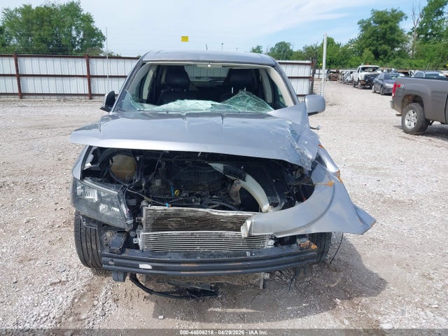 Aukcja sprzedaży 2016 Dodge Journey R/t, vin: 3C4PDDEG9GT244761, numer aukcji: 44806218
