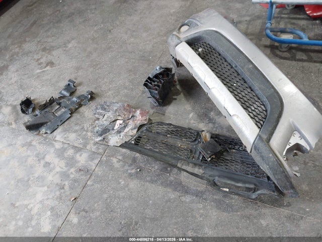 Aukcja sprzedaży 2016 Dodge Journey R/t, vin: 3C4PDDEG9GT244761, numer aukcji: 44806218