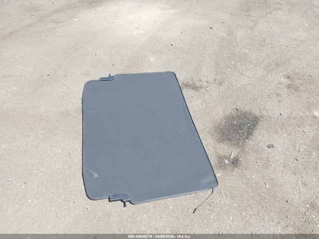 3FMTK3R75RMA48723 Ford Mustang Mach-e Premium
