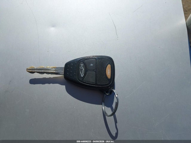 Продажа на аукционе авто 2010 Dodge Avenger Sxt, vin: 1B3CC4FB1AN217051, номер лота: 44806223