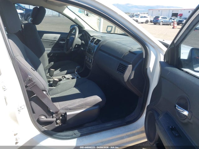 Продажа на аукционе авто 2010 Dodge Avenger Sxt, vin: 1B3CC4FB1AN217051, номер лота: 44806223