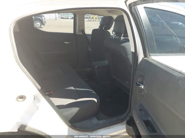 Продажа на аукционе авто 2010 Dodge Avenger Sxt, vin: 1B3CC4FB1AN217051, номер лота: 44806223
