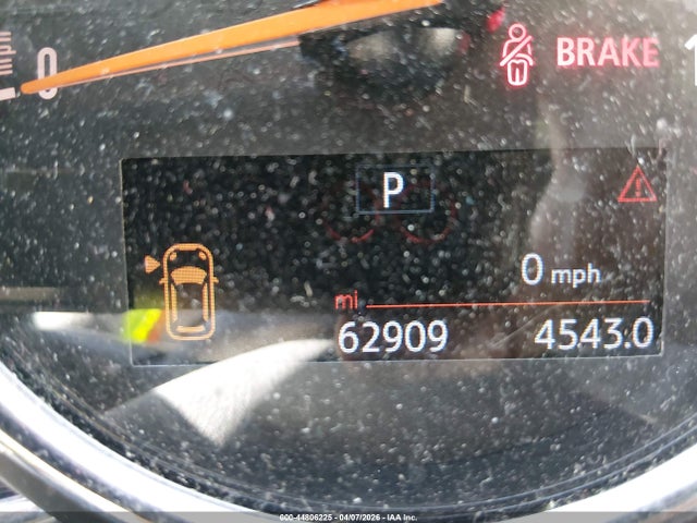 Mini Countryman Cooper 2019 WMZYV5C54K3F58527 Image 15